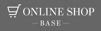 onlinestore_base